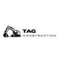 TAG Construction LLC - Building Contractors