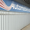 Automotive Inc gallery