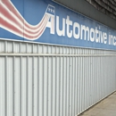 Automotive Inc - Automobile Parts & Supplies