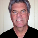 Dr. Douglas H. Richie, DPM - Physicians & Surgeons, Podiatrists