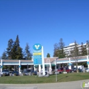 Andy's Valero Gas & Service Center