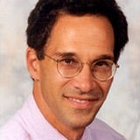 Richard J. Schwab, MD, DABSM