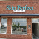 Skin Perfect Clinic - Skin Care