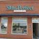 Skin Perfect Clinic