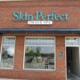Skin Perfect Clinic