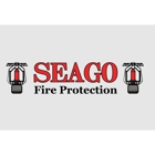 Seago Fire Protection LLC