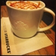 Starbucks Coffee