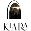 Kiara Nail Lounge gallery