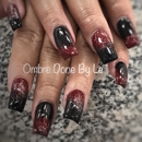 Crystal Nails - Nail Salons