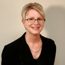 Dr. Margaret M. Ritterbusch - Optometrists