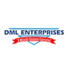 DML RV Equipment Covered Storage gallery