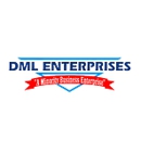 DML RV Equipment Covered Storage - Self Storage