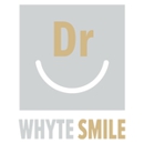 Dr Whyte Smile - Cosmetic Dentistry