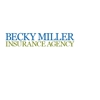 Becky Miller Insurance Agency gallery