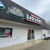 CoinFlip Bitcoin ATM - Coalcity Liquors (Coal City) gallery