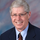 Stephen Curtis Harrington, Other - Physicians & Surgeons, Family Medicine & General Practice