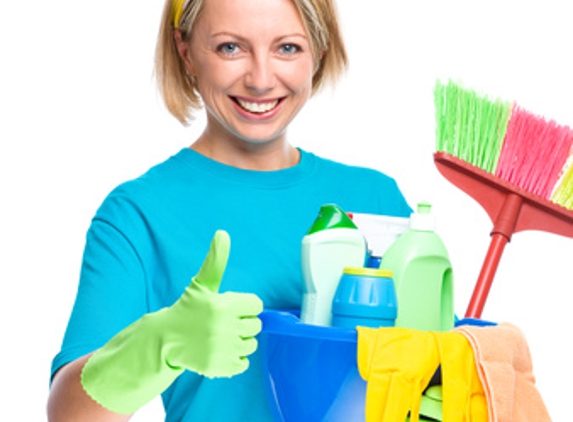 Kelly's Cleaning Plus - West Warwick, RI