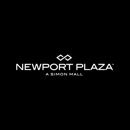 Newport Plaza