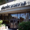 Charles Schwab gallery