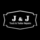 J & J Truck & Trailer Repairs - Truck Service & Repair