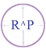 RAP Surveying Logo