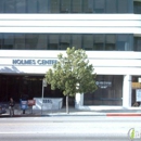 L. A. Rentals - Real Estate Rental Service