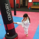 Farley's TaeKwonDo Center