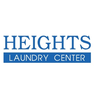 Heights Laundry 3 - Detroit, MI