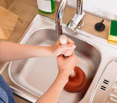 NPD Plumbing and Drainage - Scone, NSW