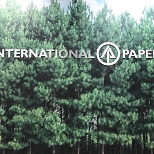 International Paper - Memphis, TN