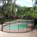 Childcare Pool Fence Systems - Swimming Pool Equipment & Supplies