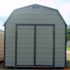 Causey Portable Buildings gallery