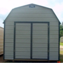 Causey Portable Buildings - Buildings-Portable