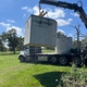 Creekline Septic & Land Clearing