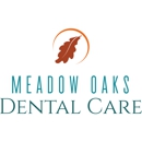 Meadow Oaks Dental Care
