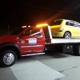 Anytime Towing LLC