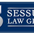 Sessums Law Group, P.A.