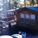 Thousand Trails Green Mountain - Campgrounds & Recreational Vehicle Parks