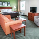 Sleep Inn Allentown-Fogelsville - Motels