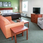 Sleep Inn Allentown-Fogelsville