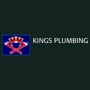 King's Plumbing