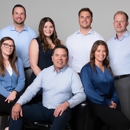Wojcik, Folk & Associates - Ameriprise Financial Services - Financial Planners