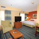Residence Inn Shreveport Airport - Hotels