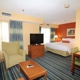 Residence Inn Shreveport Airport