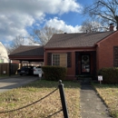 All Well Roofing - Altering & Remodeling Contractors