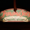 Panama Joe's gallery