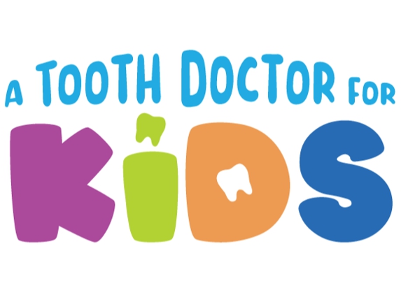 A Tooth Doctor for Kids - West - Phoenix, AZ