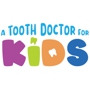 A Tooth Doctor For Kids