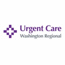 Washington Regional Urgent Care - Rogers (W. Walnut) - Urgent Care