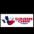 Drain One Plumbing - Plumbers